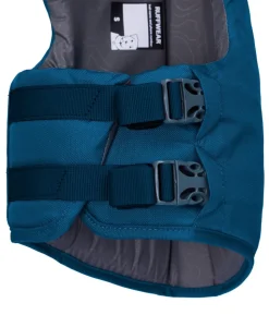 RUFFWEAR® Schwimmweste für Hunde Confluence™