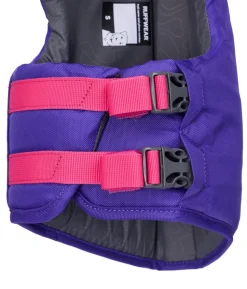 RUFFWEAR® Schwimmweste für Hunde Float Coat™