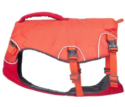 RUFFWEAR® Schwimmweste für Hunde Confluence™