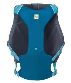 RUFFWEAR® Schwimmweste für Hunde Confluence™