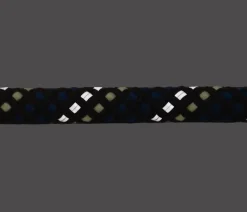RUFFWEAR® Seil-Hundehalsband Knot-a-Collar™