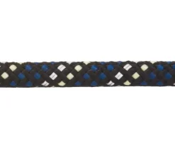 RUFFWEAR® Seil-Hundehalsband Knot-a-Collar™