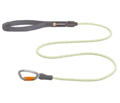 RUFFWEAR® Seil-Hundeleine Knot-a-Leash™, 1,5 m