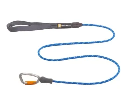 RUFFWEAR® Seil-Hundeleine Knot-a-Leash™, 1,5 m