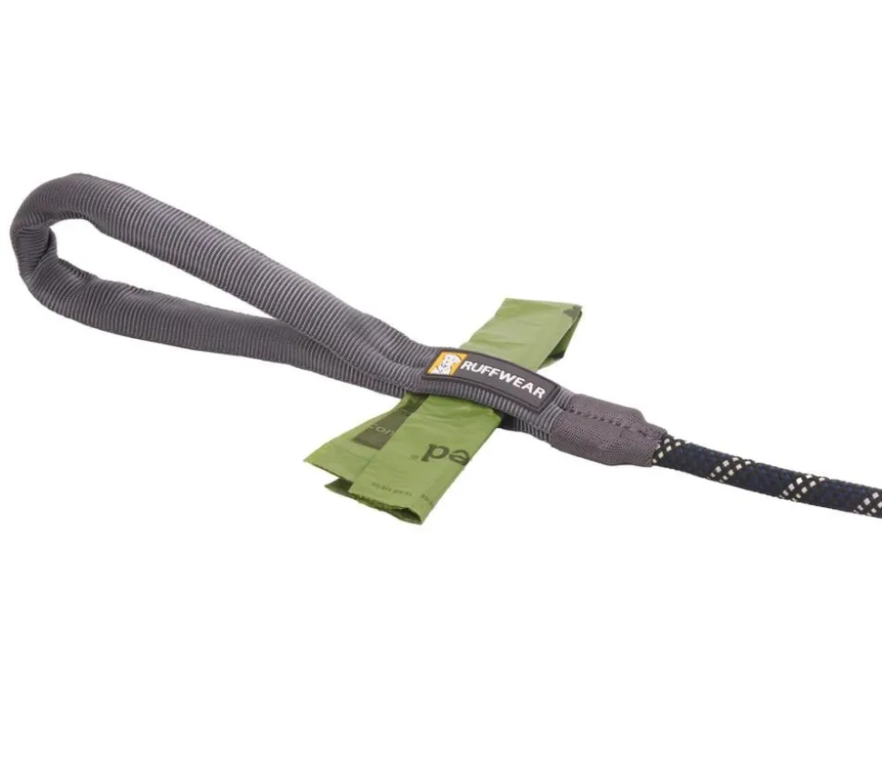 RUFFWEAR® Seil-Hundeleine Knot-a-Leash™, 1,5 m