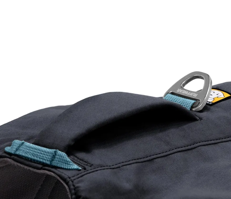 RUFFWEAR® Tagesrucksack Front Range™