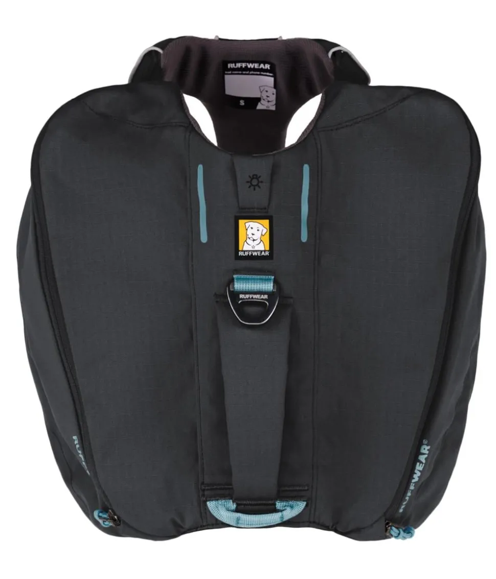 RUFFWEAR® Tagesrucksack Front Range™