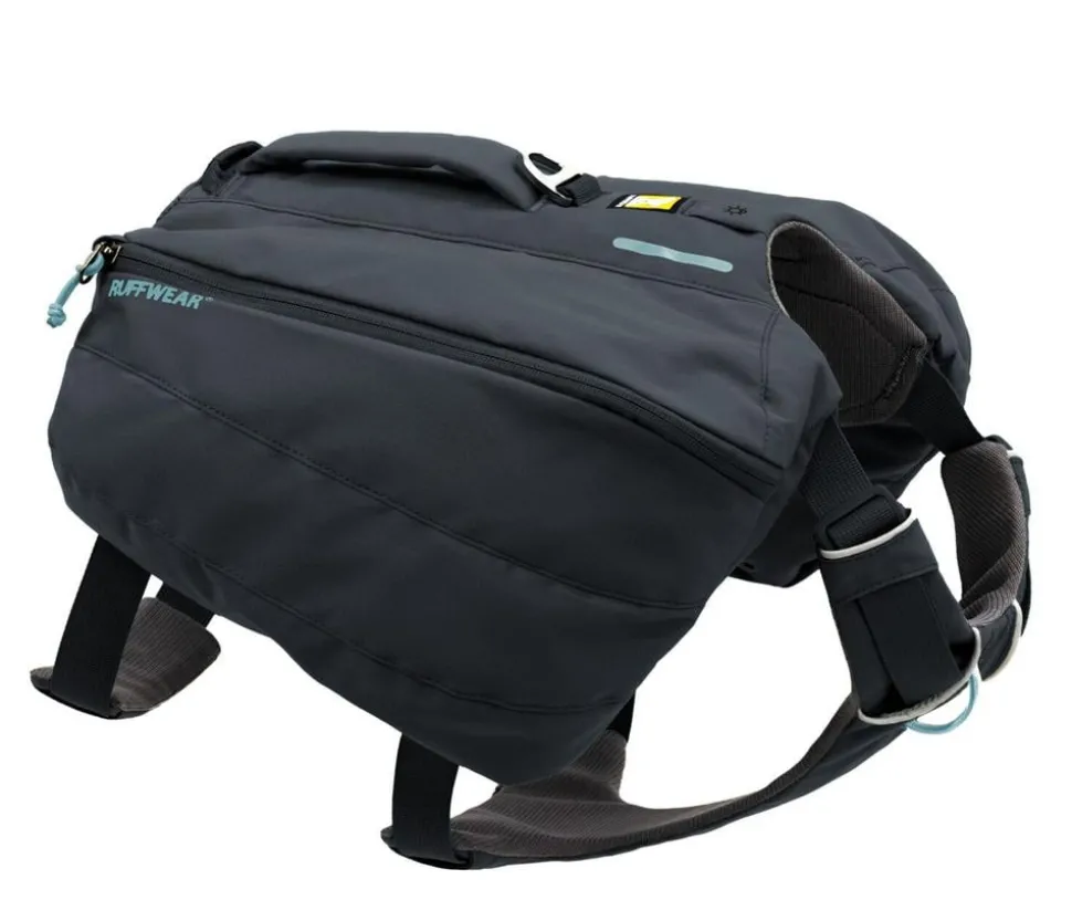 RUFFWEAR® Tagesrucksack Front Range™