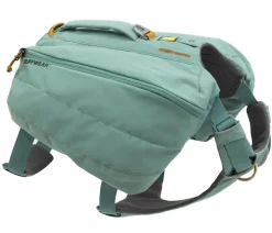 RUFFWEAR® Tagesrucksack Front Range™