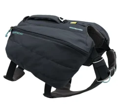 RUFFWEAR® Tagesrucksack Front Range™