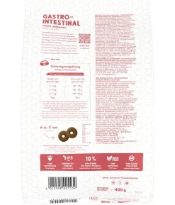 Sanabelle® Care Trockenfutter für Katzen Gastrointestinal Adult, Geflügel