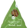 Sanabelle® Katzensnack Hairball-Snack, 20 g