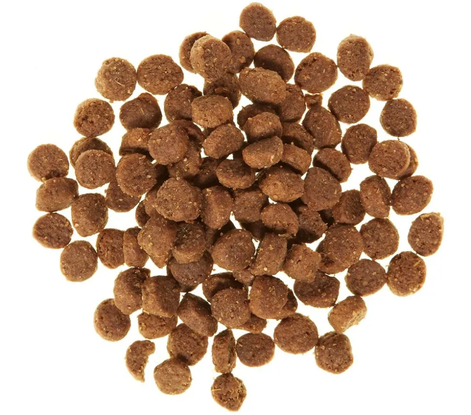 Sanabelle® Katzensnack Hairball-Snack, 20 g