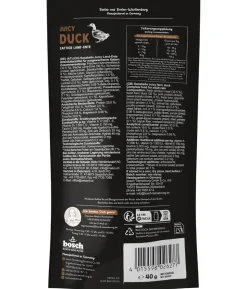 Sanabelle® Trockenfutter für Katzen Adult, Juicy Nordsee-Lachs