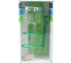 Sander Aquarientechnik Eiweißabschäumer Piccolo