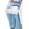 SAVIC Nagertränke, 600 ml
