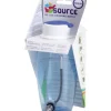 Savic Nagertränke Source, 1000 ml
