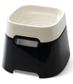 SAVIC Wassernapf Ergo Cube, ca. B22/T22/H16 cm