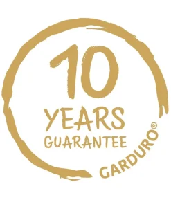 Scheurich Kunststoff-Topf C-Cone, rund