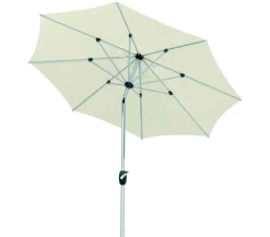 Schneider Classics Sonnenschirm Venedig, rund, ca. Ø270 cm