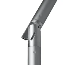 Schneider Classics Sonnenschirm Orlando, rund, ca. Ø270 cm