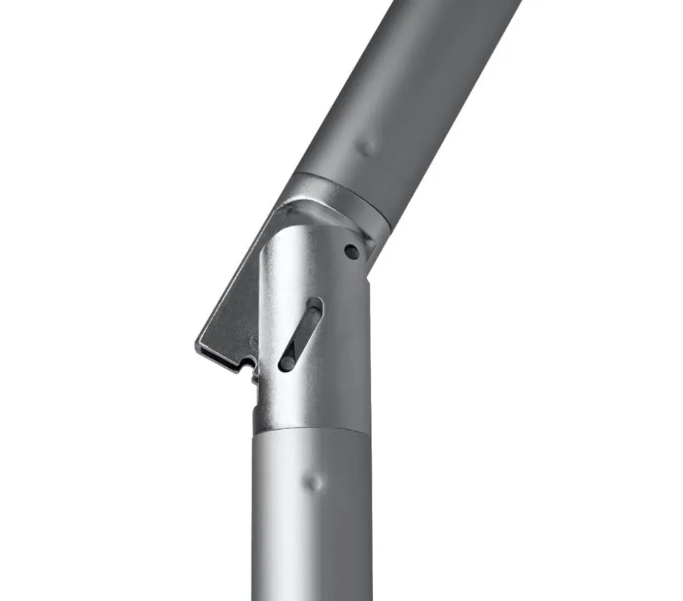 Schneider Classics Sonnenschirm Orlando, rund, ca. Ø270 cm