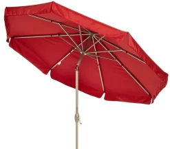 Schneider Classics Sonnenschirm Orlando, rund, ca. Ø270 cm