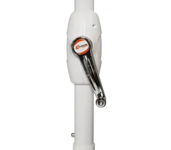 Schneider Classics Sonnenschirm Oslo, rechteckig ca. B200/T300 cm