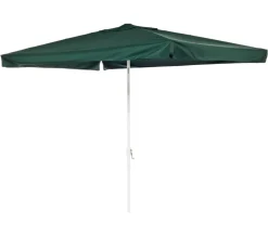 Schneider Classics Sonnenschirm Oslo, rechteckig ca. B200/T300 cm