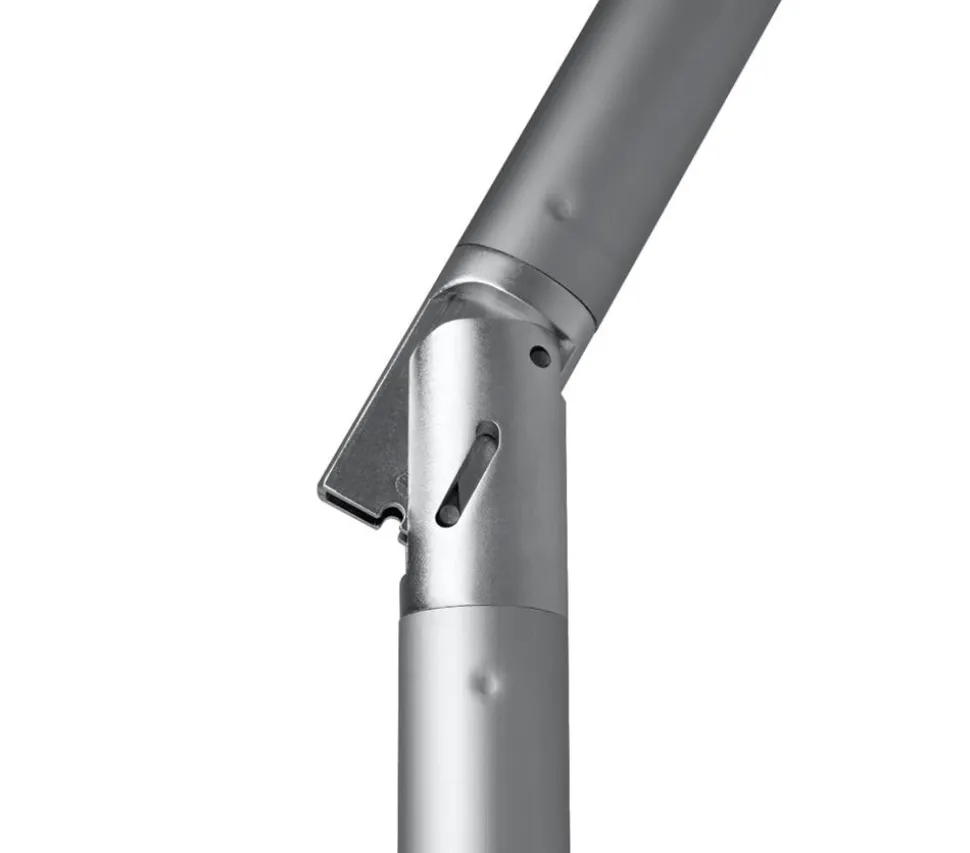 Schneider Classics Sonnenschirm Orlando, rund, ca. Ø270 cm