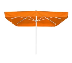 Schneider Gastro Sonnenschirm Quadro, quadratisch, ca. B300/T300 cm