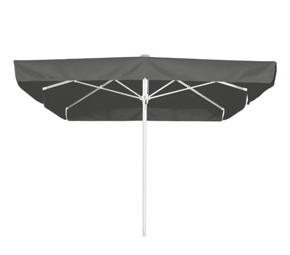 Schneider Gastro Sonnenschirm Quadro, quadratisch, ca. B300/T300 cm