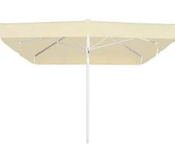 Schneider Gastro Sonnenschirm Quadro, quadratisch, ca. B300/T300 cm
