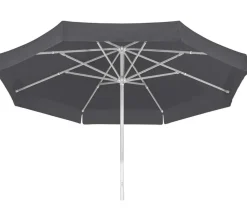 Schneider Gastro Sonnenschirm Jumbo, rund, ca. Ø300 cm