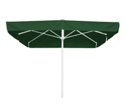 Schneider Gastro Sonnenschirm Jumbo, rund, ca. Ø300 cm