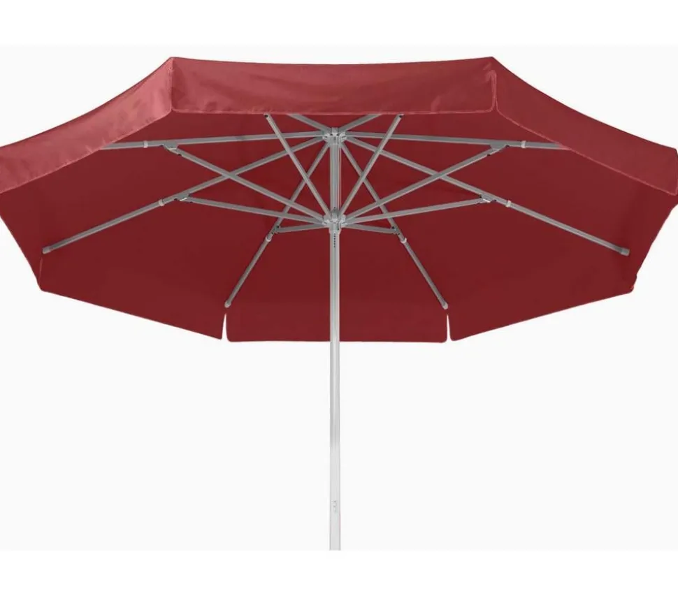 Schneider Gastro Sonnenschirm Jumbo, rund, Ø400 cm