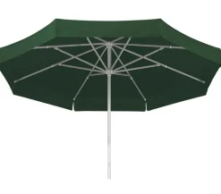 Schneider Gastro Sonnenschirm Jumbo, rund, ca. Ø300 cm