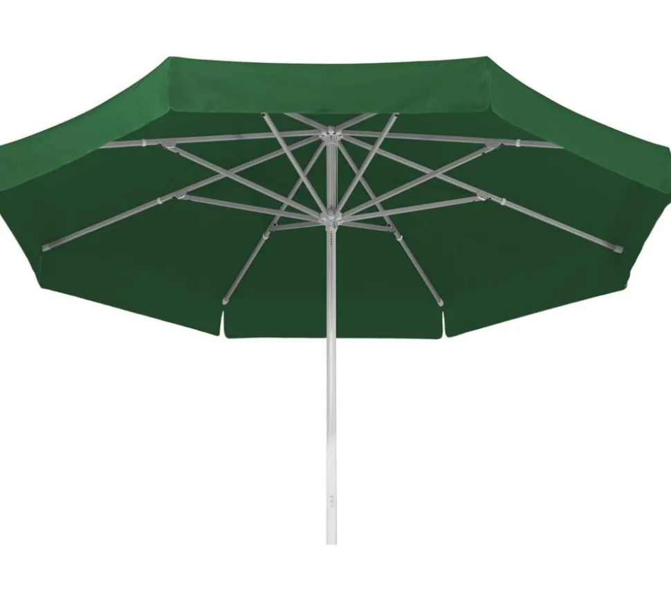 Schneider Gastro Sonnenschirm Jumbo, rund, ca. Ø300 cm