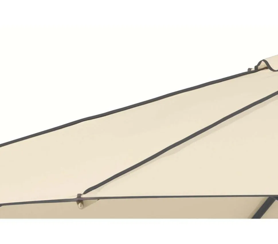 Schneider Sonnenschirm Adria, rund, ca. Ø350 cm