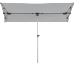 Schneider Sonnenschirm Novara, rechteckig, ca. B190/T140 cm