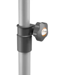 Schneider Sonnenschirm Novara, rechteckig, ca. B190/T140 cm