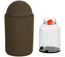 SÖCHTING OXYDATOR® Aquariumpflege Oxydator A