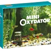 SÖCHTING OXYDATOR® Aquariumpflege Mini Oxydator