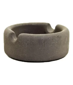 SÖCHTING OXYDATOR® Aquariumpflege Ersatz-Keramikbecher Oxydator D