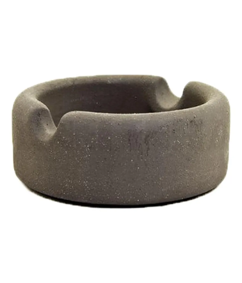 SÖCHTING OXYDATOR® Aquariumpflege Ersatz-Keramikbecher Oxydator D
