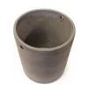 SÖCHTING OXYDATOR® Teichpflege Ersatz-Keramikbecher Oxydator W