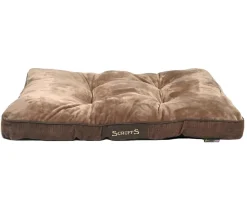 Scruffs Hundekissen Chester Matress