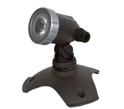 Seliger Aqualight 100 Power LED Komplett-Set