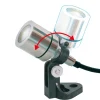 Seliger Aquaspot 100 Power LED, Komplettset