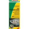 sera Arzneimittel für Zierfische costapur F, 50 ml